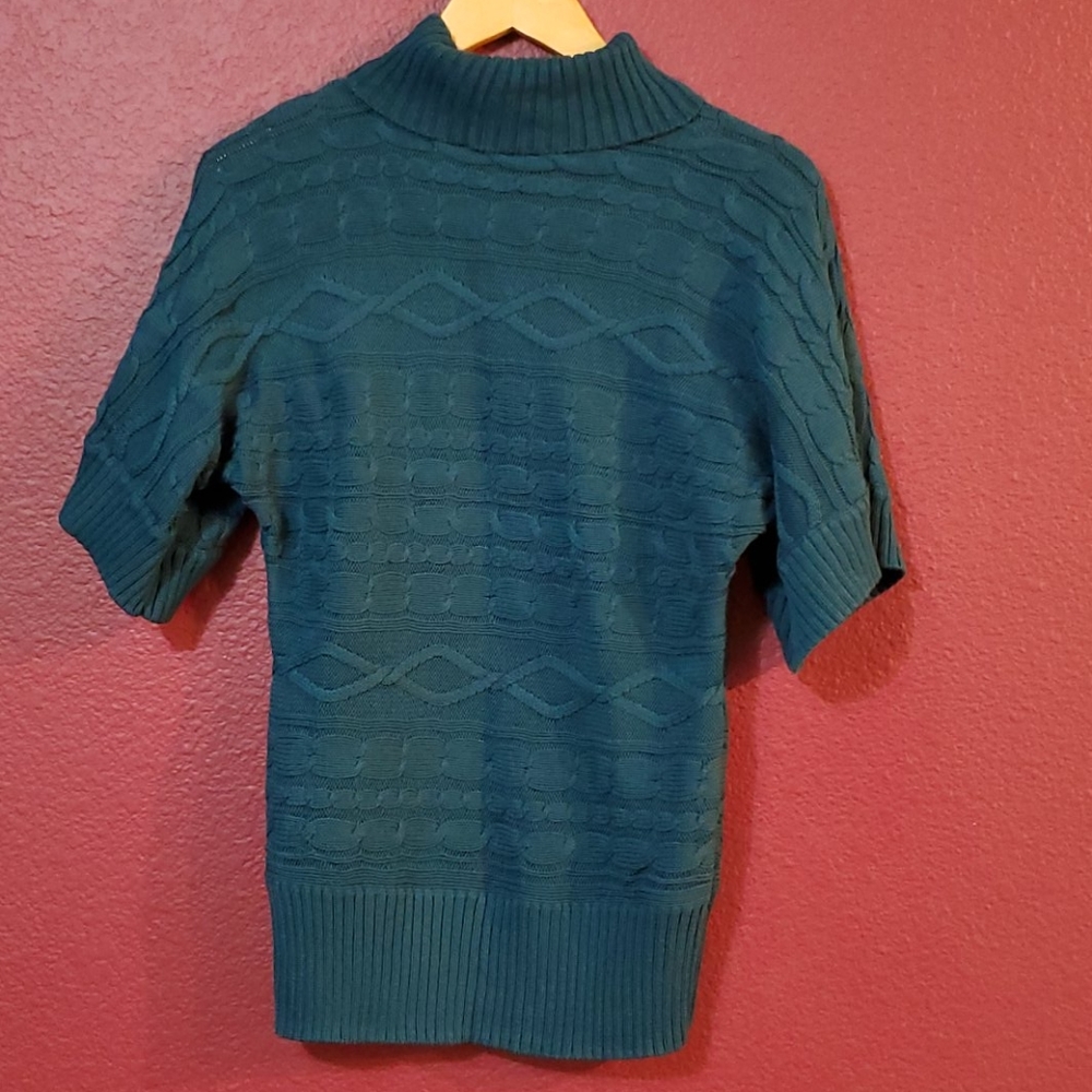 Blouse - Picture 2 of 3